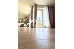 ruhig Wohnen mit Terrasse, 2 Balkone & TG-Stellplatz - Maisonettenwohnung Chemnitz | Angebot:25932234
