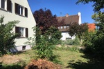 Ausgedehntes Grundstück in Augsburg-Lechhausen mit Altbestand und vielen Optionen - Grundstück Augsburg Lechhausen | Angebot:27362568