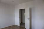 Die perfekten ZWEI - helle 2 Zimmer Wohnung mit Balkon und Tageslichtbad * Einbauküche möglich - Appartement Magdeburg Buckau | Angebot:9844444