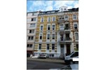 Attraktives Mehrfamilienhaus in Koblenz als Anlageobjekt - Mehrfamilienhaus, Wohnhaus Koblenz | Angebot:23040931