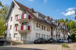 ZENTRAL, MODERNISIERT & NACHHALTIG BEHEIZT - Etagenwohnung Schönau im Schwarzwald | Angebot:27365763