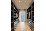 Provisionsfrei* Exklusiver Architektenbungalow mit Pool Bungalow Haus - Bungalow Winsen | Angebot:27342639