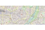 Zentral in München: moderne Wohnung im alten Hof in Erbpacht optional mit TG-Stellplatz - Etagenwohnung München Altstadt-Lehel | Angebot:27082976