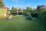 Bungalow Ketzin - 3 Zimmer, 60 m&sup2;, 240.000&euro; | Angebot:26780248