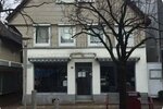 Holzminden, MFH + Hinterhaus - Mehrfamilienhaus, Wohnhaus Holzminden | Angebot:21296375