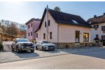 Eppstein-OT, 1-2 Familienhaus - Zweifamilienhaus Eppstein Vockenhausen | Angebot:26379099
