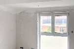 Moderne Neubau-DHH mit Energieeffizienz A+ am Eicher See in Gimbsheim – Südterrasse & Garage - Doppelhaushälfte Gimbsheim | Angebot:27178785