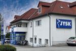 Vermietete 2-Zimmer-Maisonette-Wohnung in Großenhain bei Meißen! Für Kapitalanleger! - Etagenwohnung Großenhain | Angebot:23393143