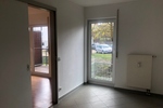 Kleine Familien aufgepasst - Etagenwohnung Gotha Waltershäuser Str - WE 3.2. | Angebot:27400684