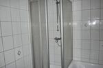 Vollvermietet! Wohn- und Geschäftshaus in zentraler Lage von Penig! Attraktives Anlageobjekt! - Mehrfamilienhaus, Wohnhaus Penig | Angebot:18448186