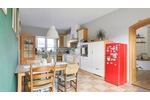Großzügiges & gepflegtes Zweifamilienhaus in Surwold! - Zweifamilienhaus Surwold | Angebot:27346540