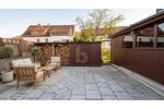 WOHNEN MIT CHARME - Einfamilienhaus Staufenberg | Angebot:27165084