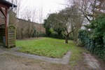 Historisches, gepflegtes Wohn- und Geschäftshaus über drei Etagen in 25709 Marne zu verkaufen. - Mehrfamilienhaus, Wohnhaus Marne | Angebot:14727432