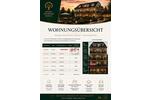 GEMEINSCHAFTLICHES WOHNEN IM EIGENTUM - BORKEN - Etagenwohnung Borken | Angebot:26907136