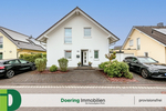 Energieeffizient, gepflegt, familienfreundlich – Ihr neues Zuhause in Bad Honnef-Rottbitze - Einfamilienhaus Bad Honnef Rottbitze | Angebot:26935007