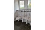 Fuldatal-OT, 2 Fam.Hs. - Zweifamilienhaus Fuldatal Wahnhausen | Angebot:21578286