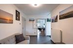 MODERNISIERT, GEPFLEGT UND FLEXIBEL NUTZBAR - Reihenmittelhaus Northeim | Angebot:26887531