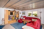 Ein Zuhause mit Charakter – Großzügig wohnen, flexibel leben - Zweifamilienhaus Falkenfels | Angebot:27199972