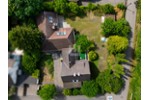 Großes Grundstück mit GF ca.487 m² in Ortsrandlage von Gröbenzell - Grundstück Gröbenzell | Angebot:26799220
