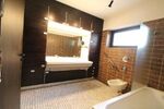 Wohnen im Johanniterviertel ! - Einfamilienhaus Bonn - Johanniterviertel Johanniterviertel | Angebot:27121381