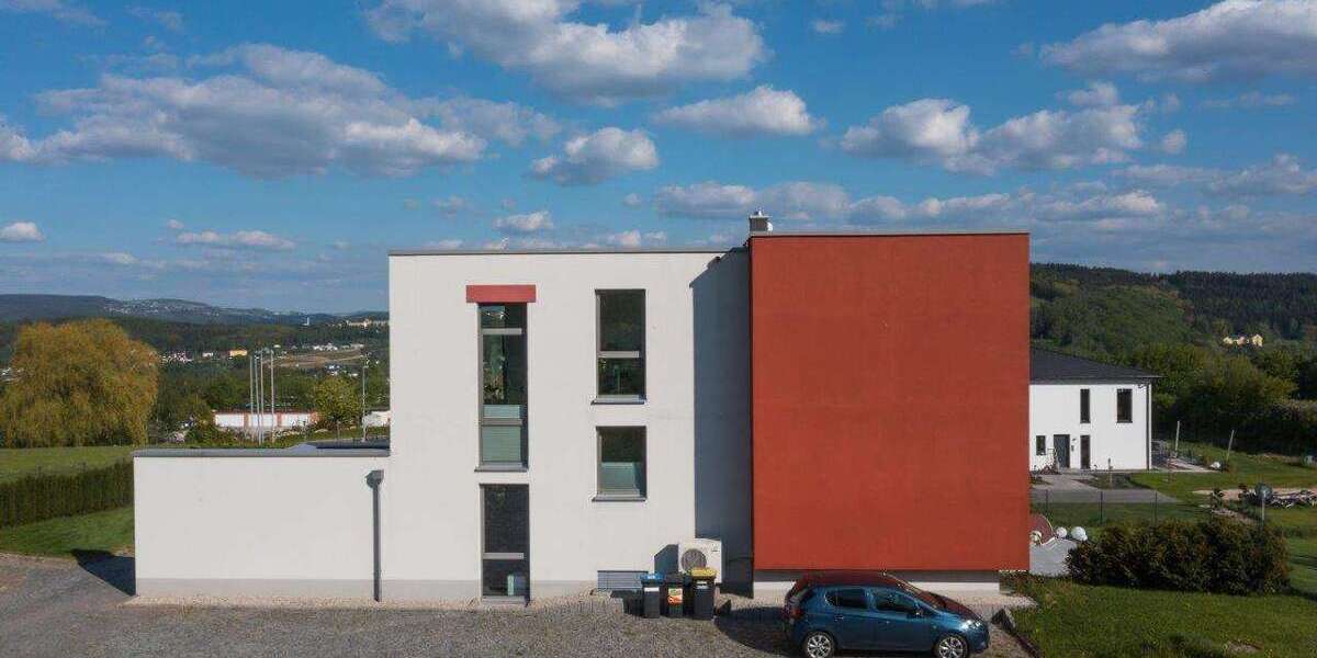 Ansicht (5)