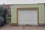 Attraktives Einfamilienhaus mit viel Potenzial für Eigennutzer in Barby (Elbe) - Doppelhaushälfte Barby | Angebot:26857176