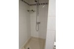 Philippsthal, EFH - Einfamilienhaus Philippsthal (Werra) | Angebot:23146875