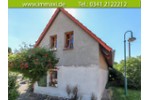 LÜTZENMICHLITZ + HISTORISCHES EINFAMILIENHAUS ZUM KAUF + VERMIETET - Einfamilienhaus Lützen / Michlitz Michlitz | Angebot:27169937