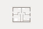 Pure Home 2 Bestseller Traumhaus als Ausbauhaus mit Grundstück. Energie, Preis und Lage bei allkauf keine Frage! - Einfamilienhaus Viersen City | Angebot:27351420