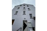 Weida, MFH - Mehrfamilienhaus, Wohnhaus Weida Liebsdorf | Angebot:24941377