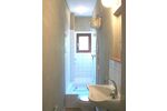 Provisionsfrei* Zweizimmerwohnung mit Balkon, Dielen, zentral, vermietet, provisionsfrei - 2- Hamburg Borgfelde | Angebot:25908494