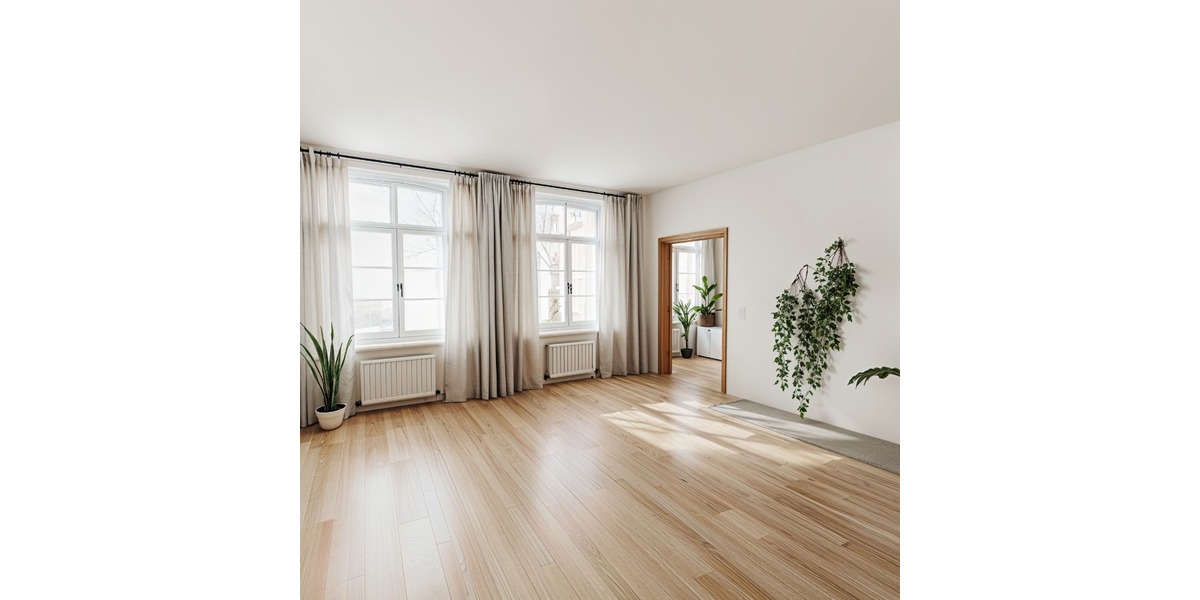 Bildbearbeitung