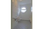 (12536_57) MGN: moderne 2-Raum-Wohnung mit Balkon und Laminatböden in der Heimstraße - Etagenwohnung Meiningen | Angebot:26963150