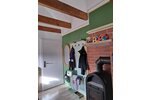 Bad Langensalza, EFH - Einfamilienhaus Bad Langensalza | Angebot:20725075