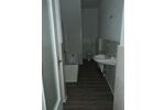 3-RAUMWOHNUNG - ZENTRAL -MITTEN IN WITTGENSDORFChemnitz - Etagenwohnung Chemnitz Wittgensdorf | Angebot:26357993