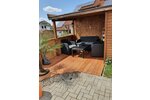 Niederaula-OT, EFH + ELW - Einfamilienhaus Niederaula Kerspenhausen | Angebot:25143051
