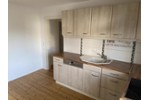 Provisionsfrei* Seenah in Zwenkau bei Leipzig - 60 m² 3 Zi. Wohnküche Bad KFZ-Stellplatz - 4- Zwenkau | Angebot:26498457