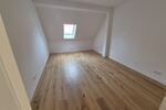 Familienfreundliche 4-Zimmer-Wohnung mit Balkon und offenem Wohnbereich - Etagenwohnung Hainichen | Angebot:27212357