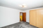 Zweifamilienhaus in ruhiger Sackgasse – flexibel nutzbar & viel Potenzial - Zweifamilienhaus Arrach | Angebot:26588630