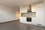 Die Lage zählt - Attraktives Apartment in gefragter Lage in Trier-Petrisberg, - Appartement Trier Kürenz | Angebot:27076674