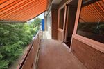 Provisionsfrei* 3 ZKBB ETW MS Nord frei und direkt vom Eigentümer! - Etagenwohnung Münster (Westfalen) Gelmer-Dyckburg | Angebot:27433028