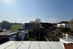 Friedrichsdorf: Großzügige Doppelhaushälfte mit separater Einliegerwohnung! - Doppelhaushälfte Friedrichsdorf | Angebot:27145996