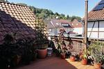 FACHWERK - IDYLLE MIT ZUKUNFT - Mehrfamilienhaus, Wohnhaus Dassel | Angebot:27154218