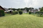 Klein, charmant und voller Möglichkeiten - Einfamilienhaus Gronau Banteln | Angebot:27126033