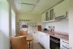 (EF1311_M) Göttingen: Hann-Münden, ruhiges kleines möbliertes Wohnhaus mit Kamin, Terrasse, Service inklusive - Einfamilienhaus Hann.Münden Bonaforth | Angebot:26876717