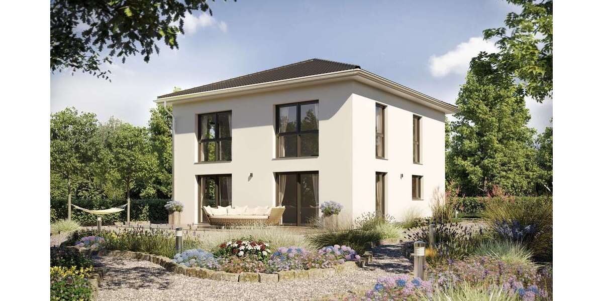 Haus zum Kaufen in 02692 Doberschau-Gaußig 355.000 € 150 m² - Einfamilienhaus 02692 Doberschau-Gaußig Gaußig | Angebot:26561206