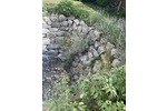 Freistehendes Ein- Zweifamilienhaus auf sonnigem Gartengrundstück mit viel Potenzial in Ottobrunn - Zweifamilienhaus Ottobrunn | Angebot:27071123