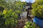 Wohnen, wo andere Urlaub machen – Mehrfamilienhaus mit 3 Wohneinheiten im Herzen des Pfälzerwaldes - Mehrfamilienhaus, Wohnhaus Schönau | Angebot:26491498