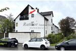 Gut vermietete 2 Zimmer-Mansardenwohnung mit Loggia und Stellplatz in ruhiger Wohnlage RH-Nord - Dachgeschoßwohnung Roth | Angebot:26998520