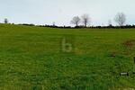 BAUEN IN RUHIGER ORTSRANDLAGE MIT WEITBLICK - Grundstück Burbach | Angebot:27082341